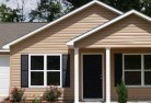 Gerroahome-extensions-4.jpg; ?>