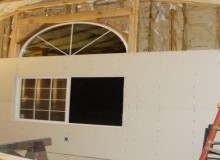 Kwikfynd Home Extentions
gerroa