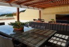 Gerroapergolas-1.jpg; ?>