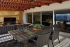 Gerroapergolas-3.jpg; ?>